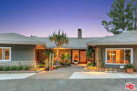 1520 Pegfair Estates Dr, Pasadena, CA 91103 photo 44
