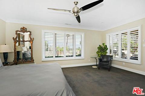 1520 Pegfair Estates Dr, Pasadena, CA 91103 photo 21