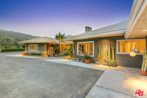 1520 Pegfair Estates Dr, Pasadena, CA 91103 photo 45
