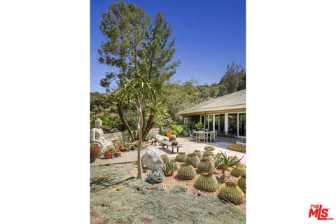 1520 Pegfair Estates Dr, Pasadena, CA 91103 photo 32