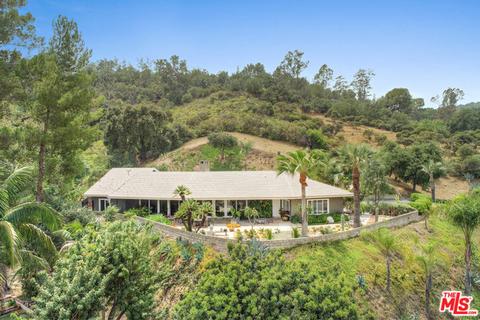 1520 Pegfair Estates Dr, Pasadena, CA 91103 photo 39