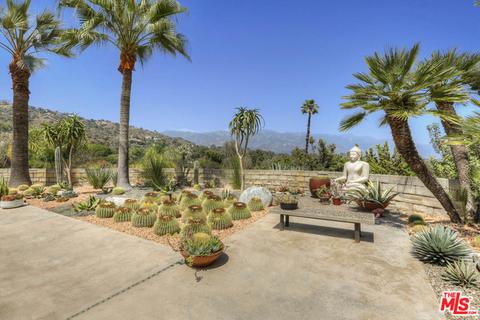 1520 Pegfair Estates Dr, Pasadena, CA 91103 photo 33