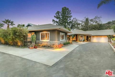 1520 Pegfair Estates Dr, Pasadena, CA 91103 photo 43