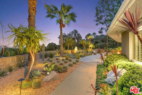 1520 Pegfair Estates Dr, Pasadena, CA 91103 photo 47