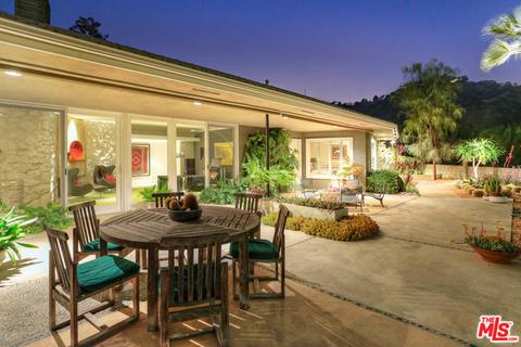 1520 Pegfair Estates Dr, Pasadena, CA 91103 photo 53