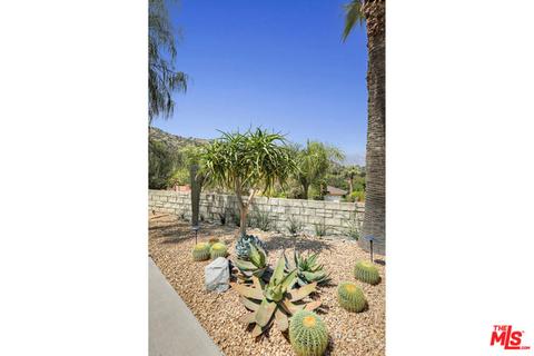 1520 Pegfair Estates Dr, Pasadena, CA 91103 photo 35