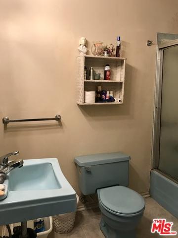 2220 N Wilmington Ave, Compton, CA 90222 photo 13