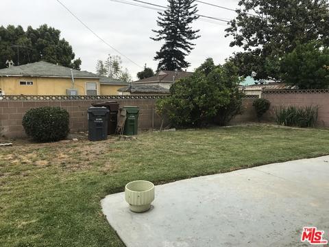 2220 N Wilmington Ave, Compton, CA 90222 photo 16