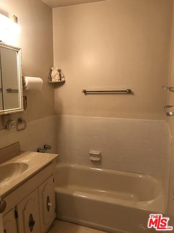 2220 N Wilmington Ave, Compton, CA 90222 photo 12