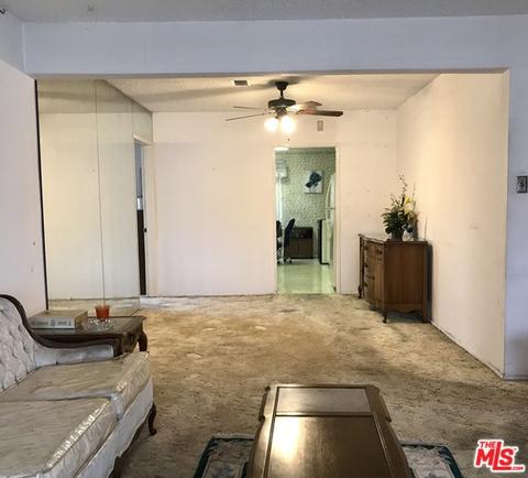 2220 N Wilmington Ave, Compton, CA 90222 photo 6