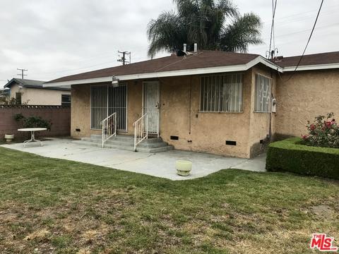 2220 N Wilmington Ave, Compton, CA 90222 photo 15