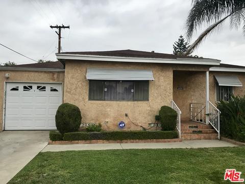 2220 N Wilmington Ave, Compton, CA 90222 photo 2