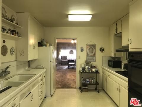 2220 N Wilmington Ave, Compton, CA 90222 photo 7