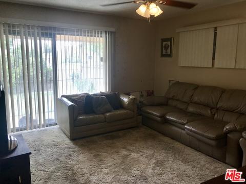 2220 N Wilmington Ave, Compton, CA 90222 photo 14