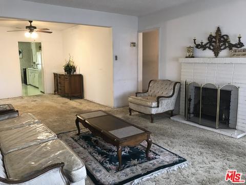 2220 N Wilmington Ave, Compton, CA 90222 photo 5