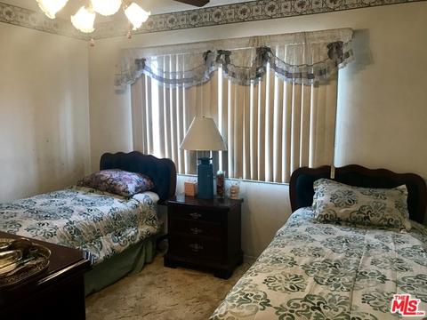 2220 N Wilmington Ave, Compton, CA 90222 photo 10