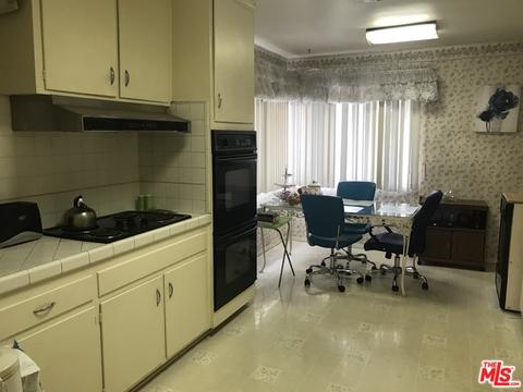2220 N Wilmington Ave, Compton, CA 90222 photo 8