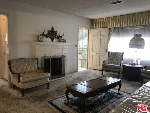 2220 N Wilmington Ave, Compton, CA 90222 photo 3