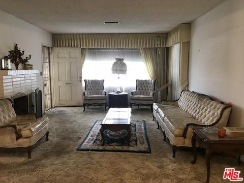 2220 N Wilmington Ave, Compton, CA 90222 photo 4