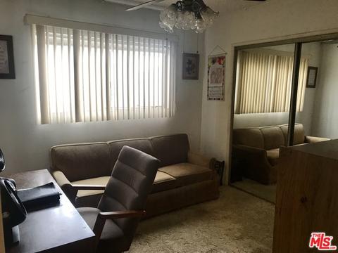 2220 N Wilmington Ave, Compton, CA 90222 photo 11