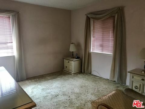 2220 N Wilmington Ave, Compton, CA 90222 photo 9