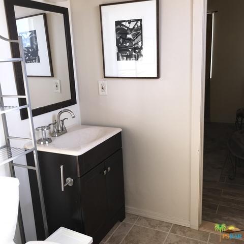 66124 Daisy Ln, Joshua Tree, CA 92252 photo 21