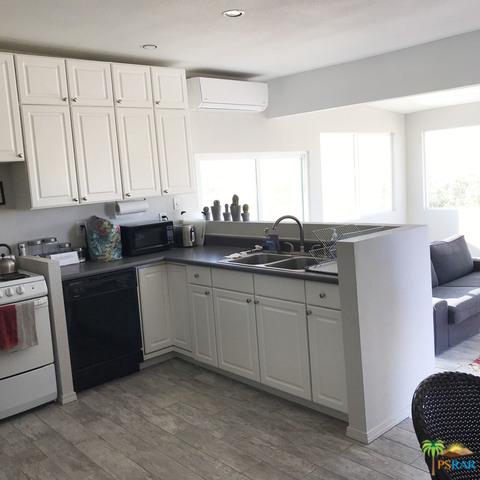 66124 Daisy Ln, Joshua Tree, CA 92252 photo 12