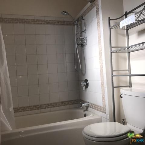 66124 Daisy Ln, Joshua Tree, CA 92252 photo 20