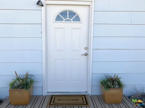 66124 Daisy Ln, Joshua Tree, CA 92252 photo 2