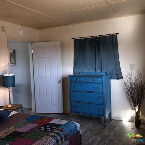 66124 Daisy Ln, Joshua Tree, CA 92252 photo 15