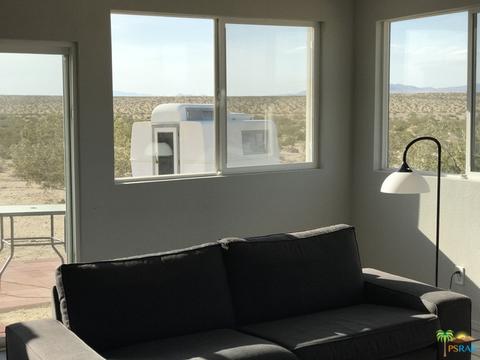 66124 Daisy Ln, Joshua Tree, CA 92252 photo 7