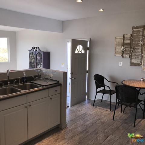 66124 Daisy Ln, Joshua Tree, CA 92252 photo 13
