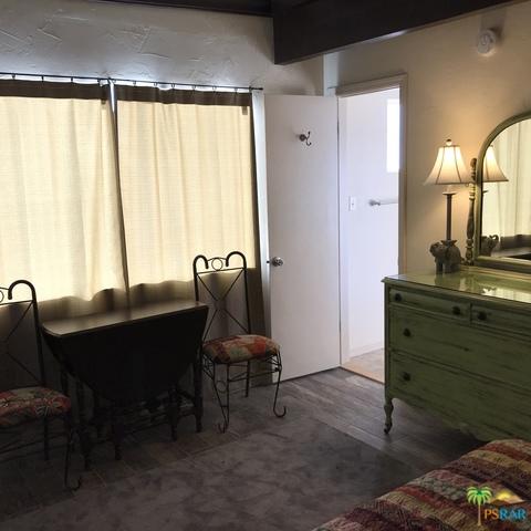 66124 Daisy Ln, Joshua Tree, CA 92252 photo 19
