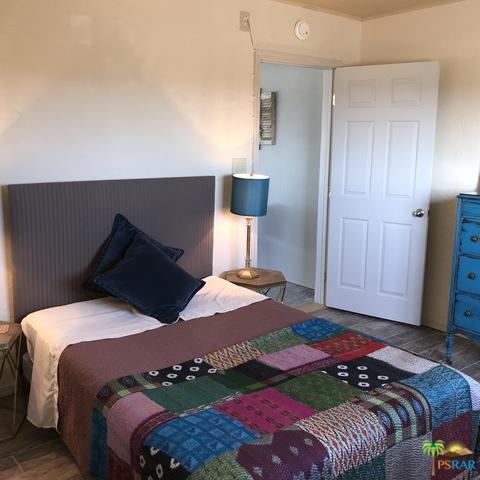 66124 Daisy Ln, Joshua Tree, CA 92252 photo 16