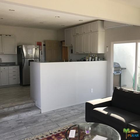 66124 Daisy Ln, Joshua Tree, CA 92252 photo 9