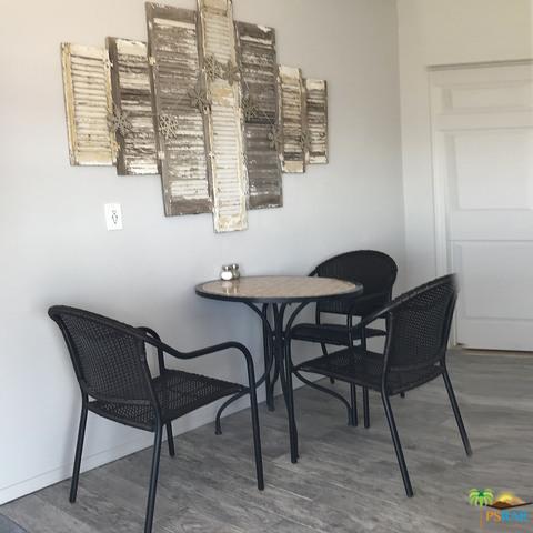 66124 Daisy Ln, Joshua Tree, CA 92252 photo 10