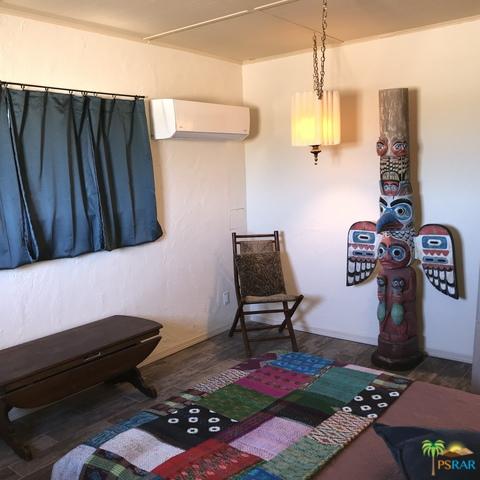 66124 Daisy Ln, Joshua Tree, CA 92252 photo 14