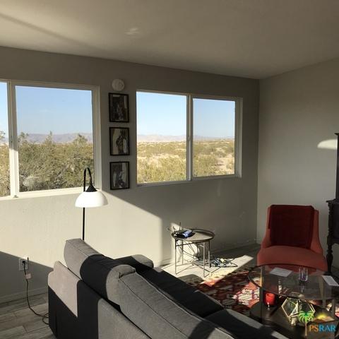66124 Daisy Ln, Joshua Tree, CA 92252 photo 8