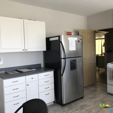 66124 Daisy Ln, Joshua Tree, CA 92252 photo 11