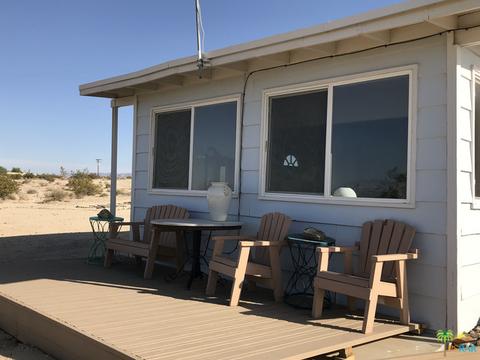 66124 Daisy Ln, Joshua Tree, CA 92252 photo 6