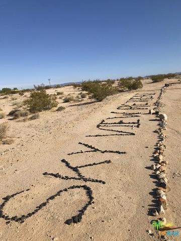 66124 Daisy Ln, Joshua Tree, CA 92252 photo 3