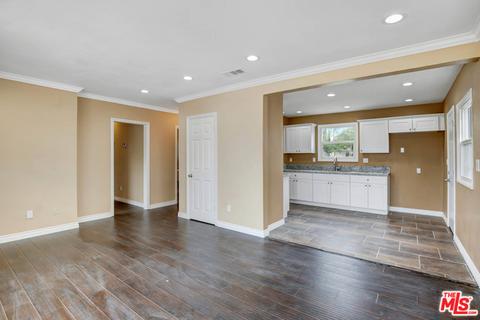 5265 Noble St, Riverside, CA 92503 photo 7