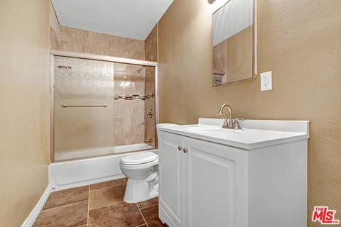 5265 Noble St, Riverside, CA 92503 photo 13
