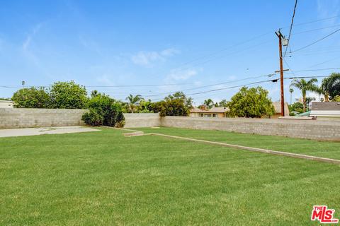 5265 Noble St, Riverside, CA 92503 photo 4
