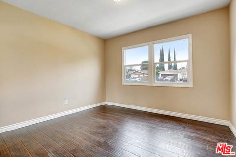 5265 Noble St, Riverside, CA 92503 photo 11