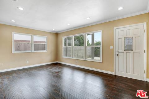 5265 Noble St, Riverside, CA 92503 photo 5