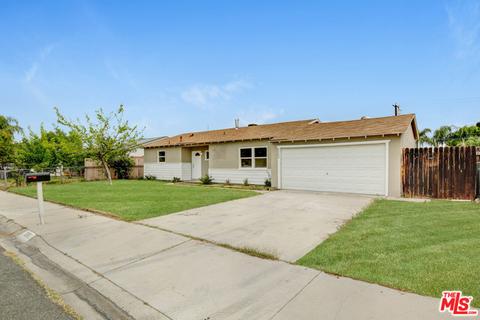 5265 Noble St, Riverside, CA 92503 photo 2