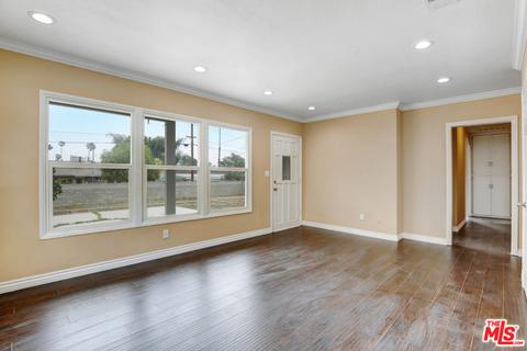 5265 Noble St, Riverside, CA 92503 photo 6