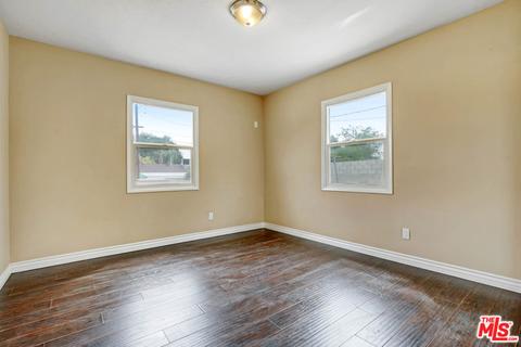 5265 Noble St, Riverside, CA 92503 photo 12