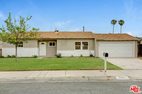 5265 Noble St, Riverside, CA 92503 photo 1